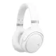 HAVIT GAMENOTE H630BT PRO BLUETOOTH HEADSET WHITE