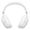 HAVIT GAMENOTE H630BT PRO BLUETOOTH HEADSET WHITE
