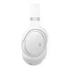 HAVIT GAMENOTE H630BT PRO BLUETOOTH HEADSET WHITE