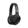 HAVIT GAMENOTE H630BT PRO BLUETOOTH HEADSET/FEJHALLGATÓ, FEKETE