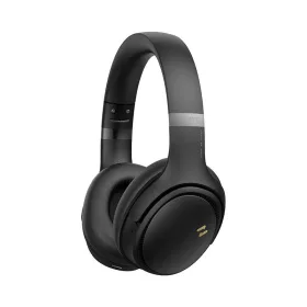   HAVIT GAMENOTE H630BT PRO BLUETOOTH HEADSET/FEJHALLGATÓ, FEKETE
