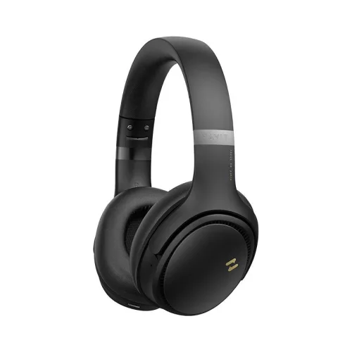 HAVIT GAMENOTE H630BT PRO BLUETOOTH HEADSET/FEJHALLGATÓ, FEKETE