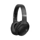 HAVIT GAMENOTE H630BT PRO BLUETOOTH HEADSET/FEJHALLGATÓ, FEKETE