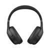 HAVIT GAMENOTE H630BT PRO BLUETOOTH HEADSET/FEJHALLGATÓ, FEKETE