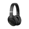 HAVIT GAMENOTE H630BT PRO BLUETOOTH HEADSET/FEJHALLGATÓ, FEKETE