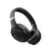 HAVIT GAMENOTE H630BT PRO BLUETOOTH HEADSET/FEJHALLGATÓ, FEKETE