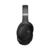HAVIT GAMENOTE H630BT PRO BLUETOOTH HEADSET/FEJHALLGATÓ, FEKETE