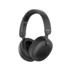 HAVIT GAMENOTE H655BT BLUETOOTH HEADSET/FEJHALLGATÓ, FEKETE