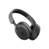 HAVIT GAMENOTE H655BT BLUETOOTH HEADSET/FEJHALLGATÓ, FEKETE