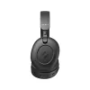 HAVIT GAMENOTE H655BT BLUETOOTH HEADSET/FEJHALLGATÓ, FEKETE