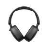 HAVIT GAMENOTE H655BT BLUETOOTH HEADSET/FEJHALLGATÓ, FEKETE