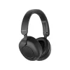 HAVIT GAMENOTE H655BT BLUETOOTH HEADSET/FEJHALLGATÓ, FEKETE