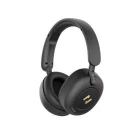   HAVIT GAMENOTE H655BT PRO BLUETOOTH HEADSET/FEJHALLGATÓ, FEKETE