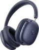 HAVIT GAMENOTE H670BT SPACE S1 BLUETOOTH HEADSET/FEJHALLGATÓ, SPACE BLUE
