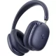 HAVIT GAMENOTE H670BT SPACE S1 BLUETOOTH HEADSET/FEJHALLGATÓ, SPACE BLUE