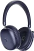 HAVIT GAMENOTE H670BT SPACE S1 BLUETOOTH HEADSET/FEJHALLGATÓ, SPACE BLUE