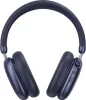 HAVIT GAMENOTE H670BT SPACE S1 BLUETOOTH HEADSET/FEJHALLGATÓ, SPACE BLUE