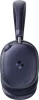 HAVIT GAMENOTE H670BT SPACE S1 BLUETOOTH HEADSET/FEJHALLGATÓ, SPACE BLUE