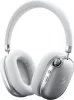 HAVIT GAMENOTE H670BT SPACE S1 BLUETOOTH HEADSET/FEJHALLGATÓ, EZÜST