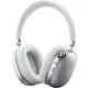 HAVIT GAMENOTE H670BT SPACE S1 BLUETOOTH HEADSET/FEJHALLGATÓ, EZÜST