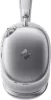HAVIT GAMENOTE H670BT SPACE S1 BLUETOOTH HEADSET/FEJHALLGATÓ, EZÜST
