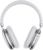 HAVIT GAMENOTE H670BT SPACE S1 BLUETOOTH HEADSET/FEJHALLGATÓ, EZÜST