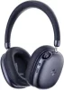 HAVIT SPACE S1 (H670BT) BLUETOOTH HEADSET, BLUE