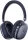 HAVIT SPACE S1 (H670BT) BLUETOOTH HEADSET, BLUE