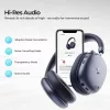 HAVIT SPACE S1 (H670BT) BLUETOOTH HEADSET, BLUE