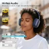 HAVIT SPACE S1 (H670BT) BLUETOOTH HEADSET, BLUE