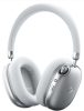 HAVIT SPACE S1 (H670BT) BLUETOOTH HEADSET, EZÜST