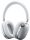HAVIT SPACE S1 (H670BT) BLUETOOTH HEADSET, EZÜST