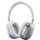 HAVIT SPACE S1 (H670BT) BLUETOOTH HEADSET, EZÜST
