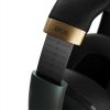 SENNHEISER EPOS H6PRO CLOSED VEZETÉKES GAMER HEADSET, ZÖLD