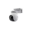 EZVIZ HB8 BATTERY-POWERED PAN/TILT WIFI KAMERA