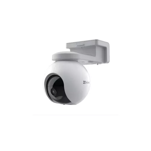 EZVIZ HB8 BATTERY-POWERED PAN/TILT WIFI KAMERA