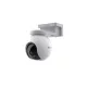 EZVIZ HB8 BATTERY-POWERED PAN/TILT WIFI KAMERA