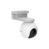 EZVIZ HB8 BATTERY-POWERED PAN/TILT WIFI KAMERA