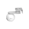 EZVIZ HB8 BATTERY-POWERED PAN/TILT WIFI KAMERA