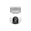EZVIZ HB8 BATTERY-POWERED PAN/TILT WIFI KAMERA