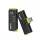 THONET & VANDER VX350 USB STÚDIÓMIKROFON, FEKETE