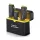 THONET & VANDER VX390 PROFESSIONAL USB STÚDIÓMIKROFON SZETT, FEKETE