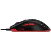 KINGSTON HYPERX PULSEFIRE HASTE GAMER EGÉR, BLACK/RED