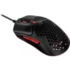 KINGSTON HYPERX PULSEFIRE HASTE GAMER EGÉR, BLACK/RED