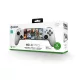 NACON MG-X PRO BLUETOOTH GAMEPAD WHITE