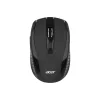 ACER MX202 WIRELESS EGÉR, BLACK