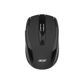 ACER MX202 WIRELESS EGÉR, BLACK