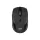 ACER MX202 WIRELESS EGÉR, BLACK