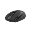 ACER MX202 WIRELESS EGÉR, BLACK