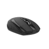 ACER MX202 WIRELESS EGÉR, BLACK